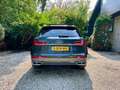 Audi SQ5 3.0 TFSI quattro Pro Line Plus Grau - thumbnail 7