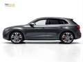 Audi SQ5 3.0 TFSI quattro Pro Line Plus Grau - thumbnail 1