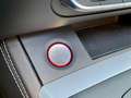 Audi SQ5 3.0 TFSI quattro Pro Line Plus Grau - thumbnail 40