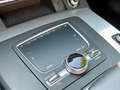 Audi SQ5 3.0 TFSI quattro Pro Line Plus Grau - thumbnail 39