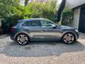 Audi SQ5 3.0 TFSI quattro Pro Line Plus Grau - thumbnail 9