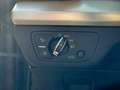 Audi SQ5 3.0 TFSI quattro Pro Line Plus Grau - thumbnail 28