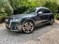 Audi SQ5 3.0 TFSI quattro Pro Line Plus Grau - thumbnail 2