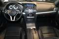 Mercedes-Benz E 350 d BlueTEC AMG-Line-Navi-LED-PDC-Klimaa. Grijs - thumbnail 11