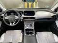 Hyundai SANTA FE 2.2CRDi Klass 2WD 8DCT Negro - thumbnail 5
