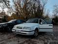 Volvo 440 2.0 GLT Wit - thumbnail 1