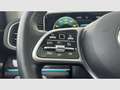 Mercedes-Benz GLE 350 de 4MATIC (Híbrido Enchufable) Negro - thumbnail 25