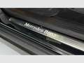 Mercedes-Benz GLE 350 de 4MATIC (Híbrido Enchufable) Negro - thumbnail 49