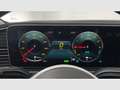 Mercedes-Benz GLE 350 de 4MATIC (Híbrido Enchufable) Negro - thumbnail 10