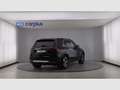Mercedes-Benz GLE 350 de 4MATIC (Híbrido Enchufable) Negro - thumbnail 7