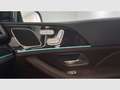 Mercedes-Benz GLE 350 de 4MATIC (Híbrido Enchufable) Negro - thumbnail 48