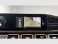 Mercedes-Benz GLE 350 de 4MATIC (Híbrido Enchufable) Negro - thumbnail 45