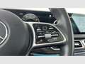 Mercedes-Benz GLE 350 de 4MATIC (Híbrido Enchufable) Negro - thumbnail 26