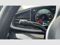 Mercedes-Benz GLE 350 de 4MATIC (Híbrido Enchufable) Negro - thumbnail 23