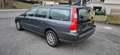 Volvo V70 V70 2,4 Momentum Aut. Grau - thumbnail 3