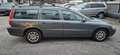 Volvo V70 V70 2,4 Momentum Aut. Grau - thumbnail 6