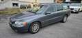 Volvo V70 V70 2,4 Momentum Aut. Grau - thumbnail 1