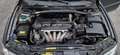 Volvo V70 V70 2,4 Momentum Aut. Grau - thumbnail 16