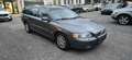 Volvo V70 V70 2,4 Momentum Aut. Grau - thumbnail 7