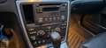 Volvo V70 V70 2,4 Momentum Aut. Grau - thumbnail 13