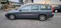 Volvo V70 V70 2,4 Momentum Aut. Grau - thumbnail 2