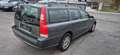 Volvo V70 V70 2,4 Momentum Aut. Grau - thumbnail 5