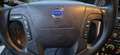 Volvo V70 V70 2,4 Momentum Aut. Grau - thumbnail 15