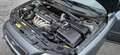 Volvo V70 V70 2,4 Momentum Aut. Grau - thumbnail 18