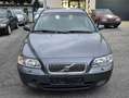 Volvo V70 V70 2,4 Momentum Aut. Grau - thumbnail 8