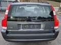 Volvo V70 V70 2,4 Momentum Aut. Grau - thumbnail 4