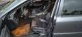 Volvo V70 V70 2,4 Momentum Aut. Grau - thumbnail 9