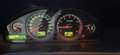 Volvo V70 V70 2,4 Momentum Aut. Grau - thumbnail 12