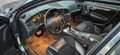 Volvo V70 V70 2,4 Momentum Aut. Grau - thumbnail 11