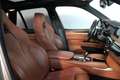 BMW X5 M pano, LED, 360°, B&O, HUD Grijs - thumbnail 16