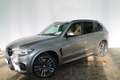 BMW X5 M pano, LED, 360°, B&O, HUD Gris - thumbnail 6
