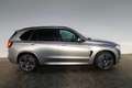 BMW X5 M pano, LED, 360°, B&O, HUD Grijs - thumbnail 2