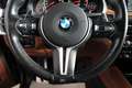 BMW X5 M pano, LED, 360°, B&O, HUD Gris - thumbnail 24