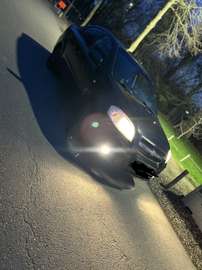 1.4i LT