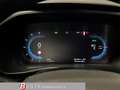 Volvo XC40 Recharge Pure Electric 69kWh Weiß - thumbnail 7