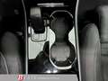 Volvo XC40 Recharge Pure Electric 69kWh Weiß - thumbnail 10
