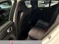Volvo XC40 Recharge Pure Electric 69kWh Weiß - thumbnail 12