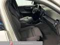 Volvo XC40 Recharge Pure Electric 69kWh Weiß - thumbnail 15