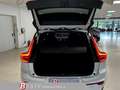 Volvo XC40 Recharge Pure Electric 69kWh Weiß - thumbnail 13