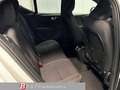 Volvo XC40 Recharge Pure Electric 69kWh Weiß - thumbnail 14