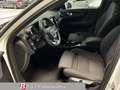 Volvo XC40 Recharge Pure Electric 69kWh Weiß - thumbnail 11
