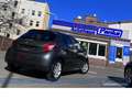Peugeot 208 Style 1.2*SHZ*5trg*PDC*Klima*Blueto*Tempo* Grau - thumbnail 2