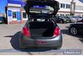Peugeot 208 Style 1.2*SHZ*5trg*PDC*Klima*Blueto*Tempo* Grau - thumbnail 12