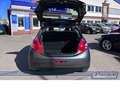 Peugeot 208 Style 1.2*SHZ*5trg*PDC*Klima*Blueto*Tempo* Grau - thumbnail 12