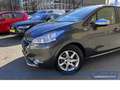 Peugeot 208 Style 1.2*SHZ*5trg*PDC*Klima*Blueto*Tempo* Grau - thumbnail 16