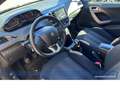 Peugeot 208 Style 1.2*SHZ*5trg*PDC*Klima*Blueto*Tempo* Grau - thumbnail 13